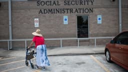 Social Security’s next COLA projection might not go as far as retirees hope