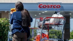 Costco issues urgent recall on popular product linked to burn injuries