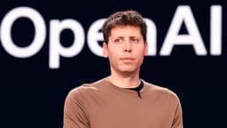 5 most explosive claims from Florida's lawsuit against OpenAI, Sam Altman
