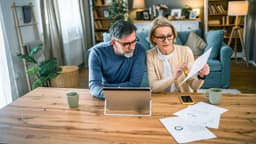 Beware the ticking time bomb hiding in your 401(k)