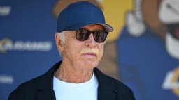 Sports mogul Stan Kroenke becomes America's biggest private landowner in massive secret deal