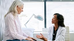Fidelity estimates retirees will spend $185,500 on healthcare and medical expenses in retirement