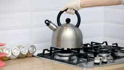 Macy’s recalls popular kitchen item over burn risk