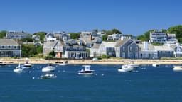 Million-dollar island home up for grabs for free — but there’s a 180-day catch