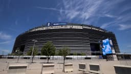 World Cup tickets hit eye-popping highs, outpricing mortgage payments in 5 US cities: report