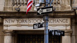 'AI has taken all the air out of the room': Analyst sounds caution on red-hot market rally